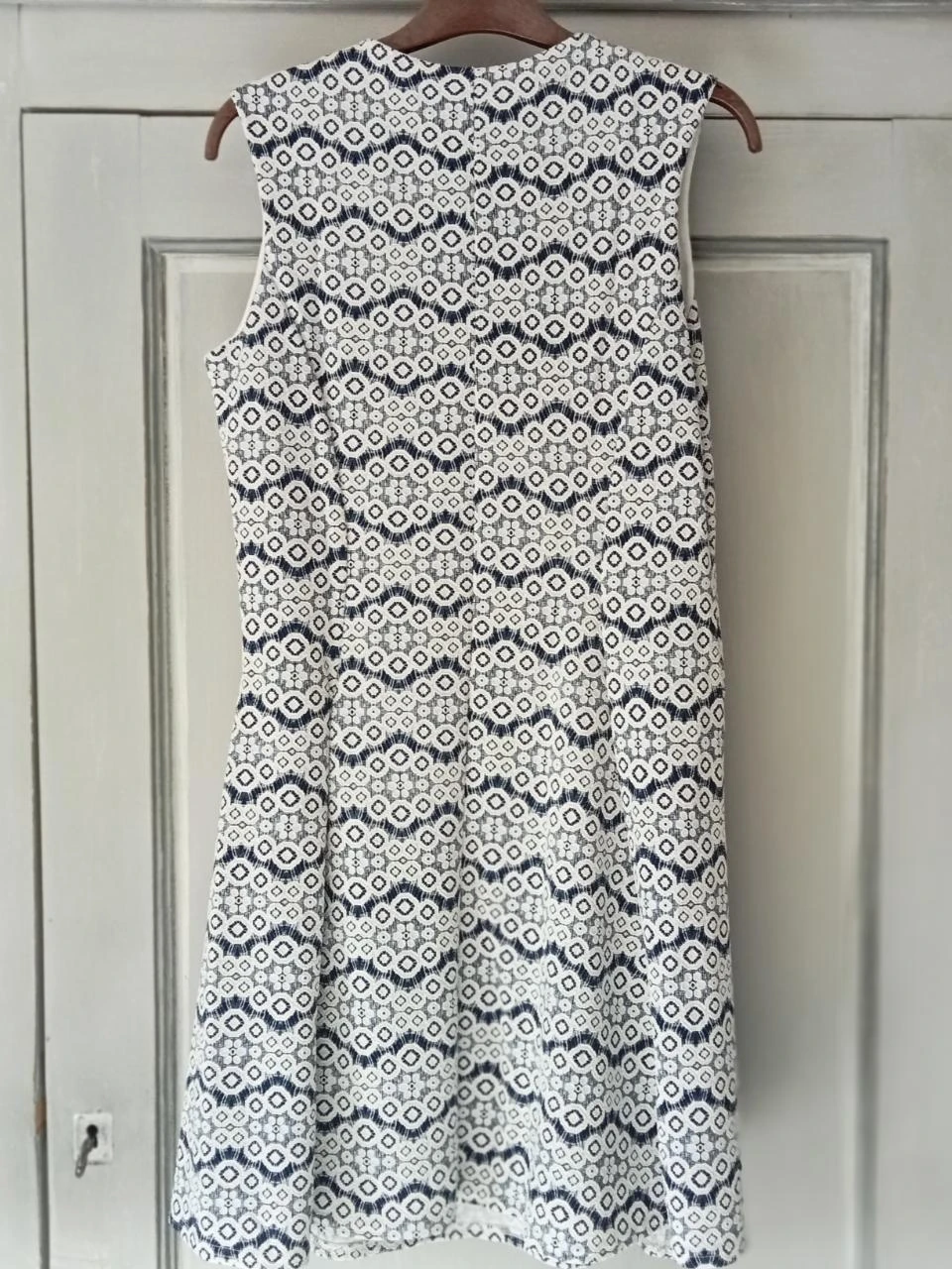 Vestido Mado et les Autres – photo 3